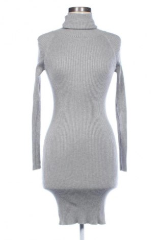 Kleid Unbranded, Größe M, Farbe Grau, Preis € 14,83