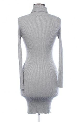 Kleid Unbranded, Größe M, Farbe Grau, Preis € 14,83
