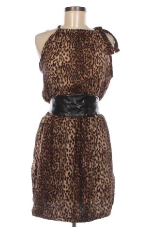 Kleid Unbranded, Größe M, Farbe Mehrfarbig, Preis € 14,83
