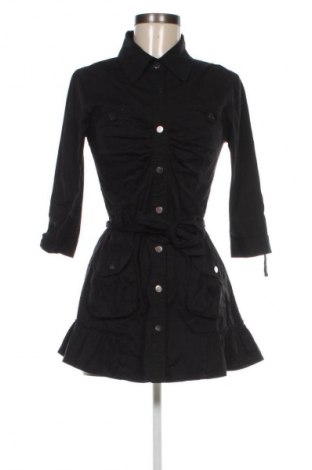 Rochie Unbranded, Mărime M, Culoare Negru, Preț 122,45 Lei