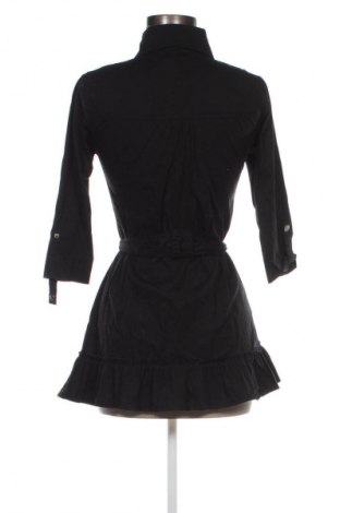 Rochie Unbranded, Mărime M, Culoare Negru, Preț 122,45 Lei