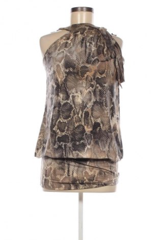 Kleid Unbranded, Größe M, Farbe Mehrfarbig, Preis € 14,83
