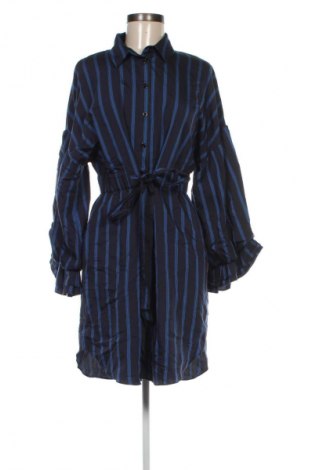 Rochie Unbranded, Mărime M, Culoare Multicolor, Preț 122,45 Lei