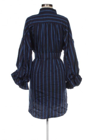 Rochie Unbranded, Mărime M, Culoare Multicolor, Preț 122,45 Lei