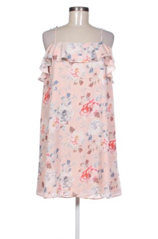 Rochie Unbranded, Mărime S, Culoare Multicolor, Preț 73,98 Lei