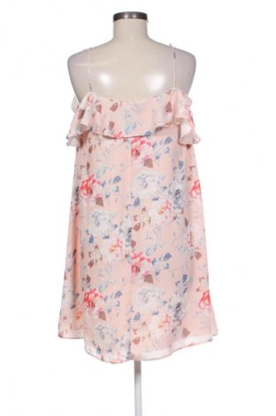 Rochie Unbranded, Mărime S, Culoare Multicolor, Preț 73,98 Lei