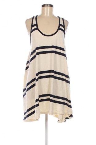 Kleid Unbranded, Größe L, Farbe Mehrfarbig, Preis € 17,84