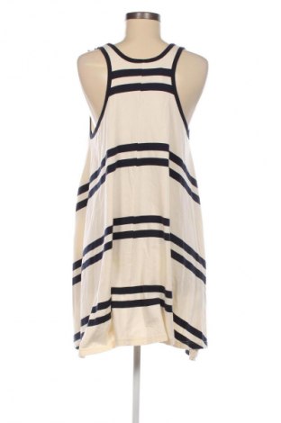 Kleid Unbranded, Größe L, Farbe Mehrfarbig, Preis € 17,84