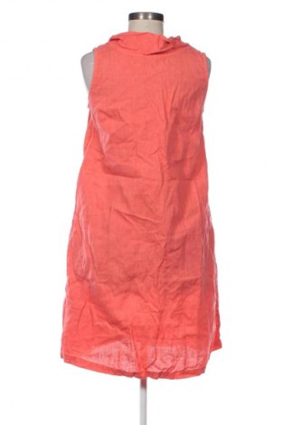 Šaty  Unbranded, Velikost M, Barva Červená, Cena  370,00 Kč