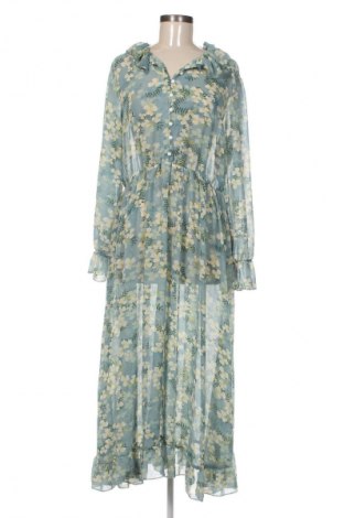 Rochie Unbranded, Mărime M, Culoare Multicolor, Preț 75,99 Lei
