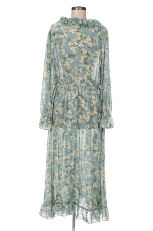 Rochie Unbranded, Mărime M, Culoare Multicolor, Preț 75,99 Lei