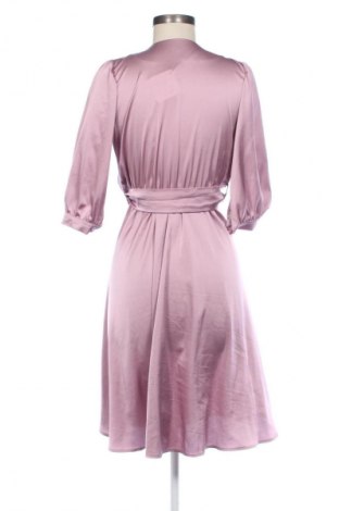 Kleid Unbranded, Größe M, Farbe Aschrosa, Preis € 16,37
