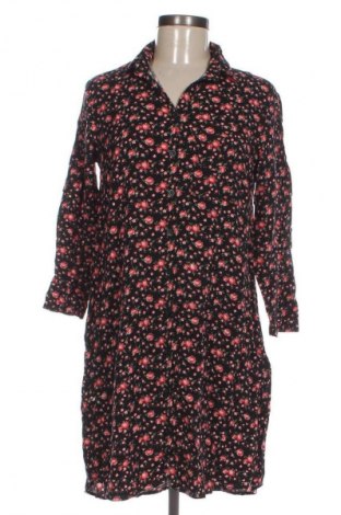 Kleid Unbranded, Größe M, Farbe Mehrfarbig, Preis € 33,99