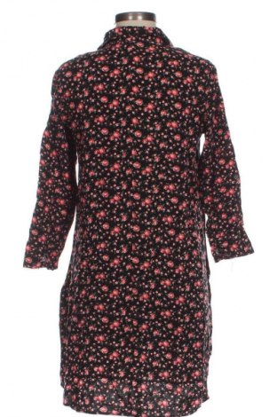 Kleid Unbranded, Größe M, Farbe Mehrfarbig, Preis € 33,99