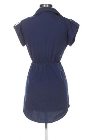 Kleid Unbranded, Größe S, Farbe Blau, Preis 20,99 €