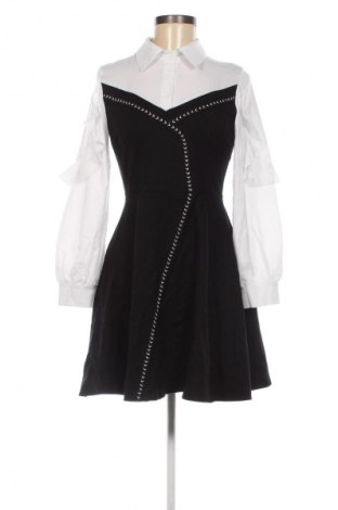 Kleid Unbranded, Größe M, Farbe Mehrfarbig, Preis € 20,99