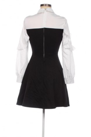 Kleid Unbranded, Größe M, Farbe Mehrfarbig, Preis € 20,99