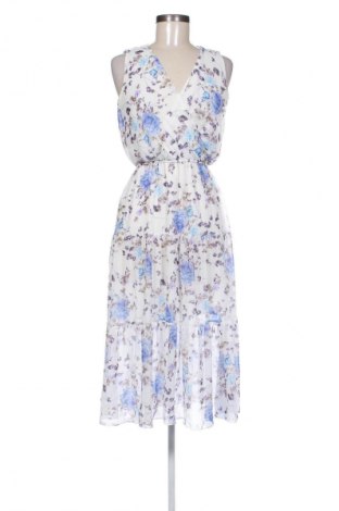 Kleid Unbranded, Größe S, Farbe Mehrfarbig, Preis € 14,83