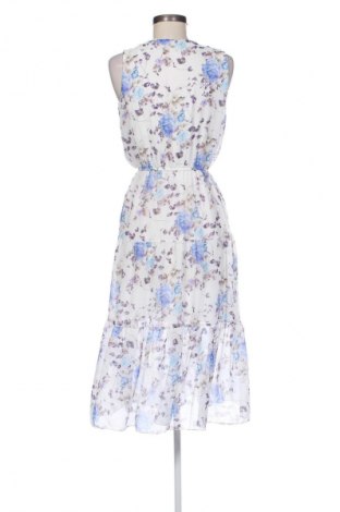 Kleid Unbranded, Größe S, Farbe Mehrfarbig, Preis € 14,83