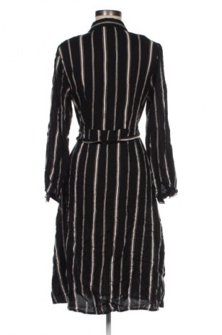 Sukienka Unbranded, Rozmiar M, Kolor Kolorowy, Cena 157,99 zł