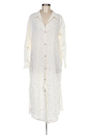 Rochie Unbranded, Mărime L, Culoare Alb, Preț 122,45 Lei