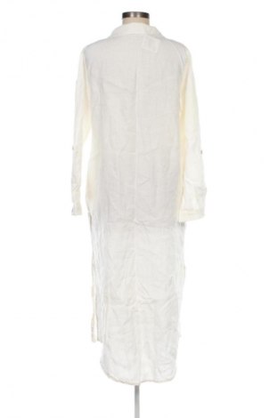Rochie Unbranded, Mărime L, Culoare Alb, Preț 122,45 Lei