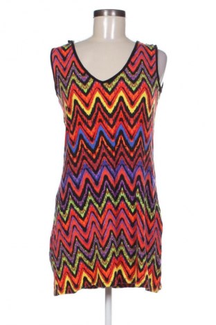 Rochie Unbranded, Mărime S, Culoare Multicolor, Preț 73,98 Lei