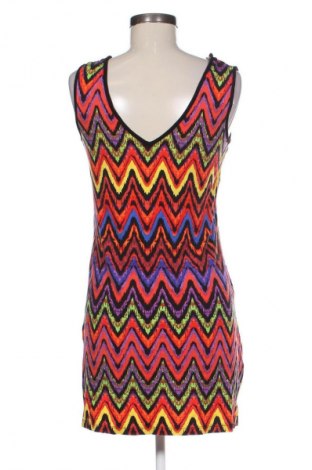 Rochie Unbranded, Mărime S, Culoare Multicolor, Preț 73,98 Lei