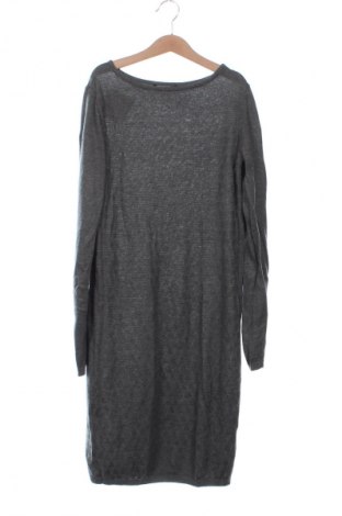 Šaty  Unbranded, Velikost XS, Barva Šedá, Cena  367,00 Kč