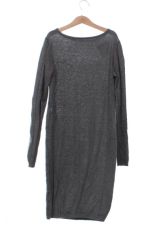 Šaty  Unbranded, Velikost XS, Barva Šedá, Cena  367,00 Kč