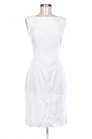 Rochie Unbranded, Mărime M, Culoare Ecru, Preț 73,98 Lei