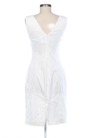 Rochie Unbranded, Mărime M, Culoare Ecru, Preț 73,98 Lei