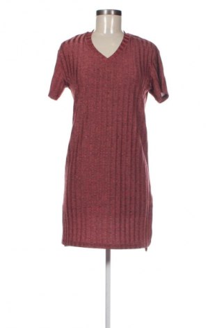 Sukienka Unbranded, Rozmiar S, Kolor Różowy, Cena 95,99 zł