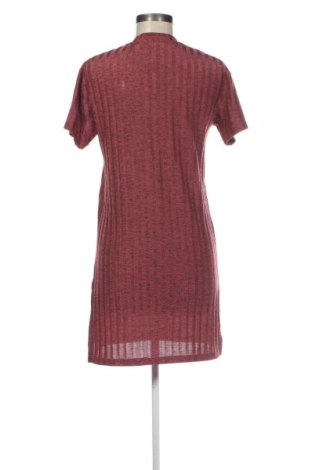 Sukienka Unbranded, Rozmiar S, Kolor Różowy, Cena 95,99 zł