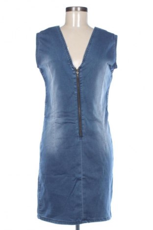 Ruha Unbranded, Méret M, Szín Kék, Ár 7 800 Ft