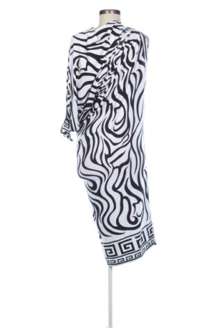 Kleid Unbranded, Größe XL, Farbe Mehrfarbig, Preis € 14,83