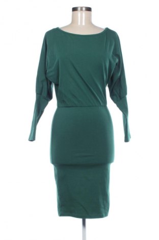 Šaty  Unbranded, Velikost M, Barva Zelená, Cena  587,00 Kč