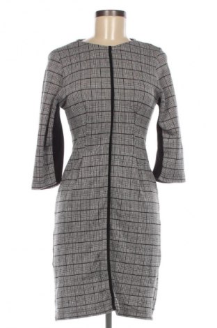 Kleid Unbranded, Größe S, Farbe Mehrfarbig, Preis € 14,83