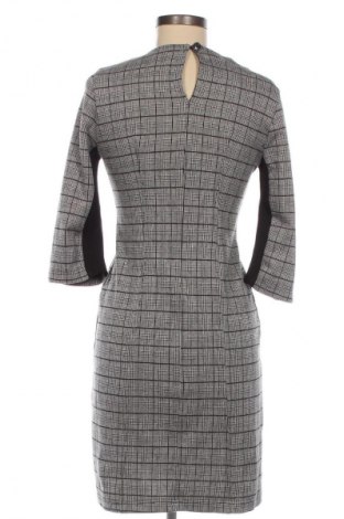 Kleid Unbranded, Größe S, Farbe Mehrfarbig, Preis € 14,83