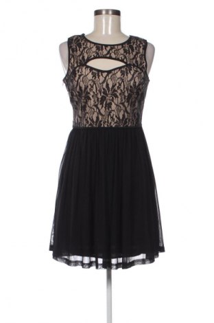 Kleid Unbranded, Größe M, Farbe Schwarz, Preis € 14,83