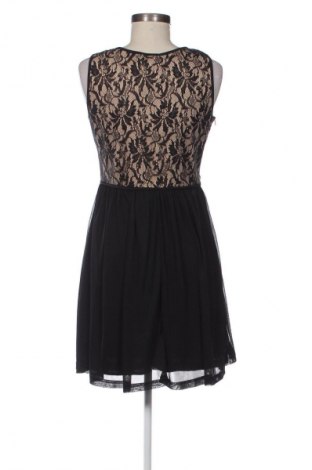 Kleid Unbranded, Größe M, Farbe Schwarz, Preis € 14,83