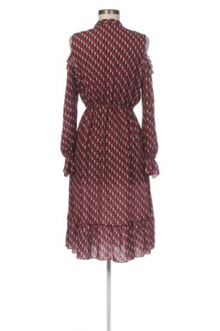 Šaty  Unbranded, Veľkosť M, Farba Viacfarebná, Cena  16,95 €