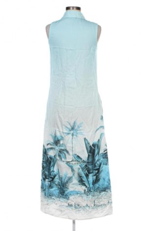 Kleid Unbranded, Größe S, Farbe Mehrfarbig, Preis € 24,55