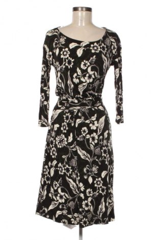 Kleid Unbranded, Größe M, Farbe Mehrfarbig, Preis € 20,99