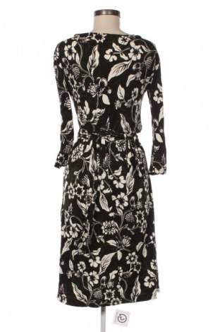 Kleid Unbranded, Größe M, Farbe Mehrfarbig, Preis € 20,99