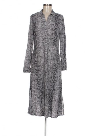 Kleid Unbranded, Größe L, Farbe Mehrfarbig, Preis € 15,99