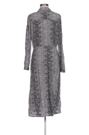 Kleid Unbranded, Größe L, Farbe Mehrfarbig, Preis € 15,99