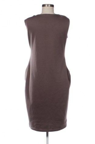 Kleid Unbranded, Größe M, Farbe Braun, Preis € 14,83