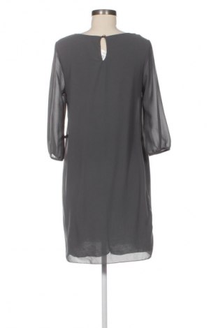 Šaty  Unbranded, Velikost M, Barva Šedá, Cena  469,00 Kč