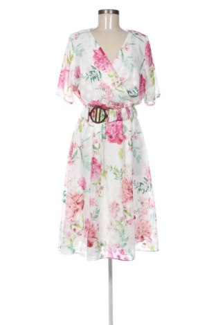 Kleid Unbranded, Größe XL, Farbe Mehrfarbig, Preis € 27,70